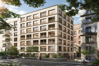 achat localcommercial paris 75012