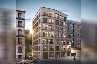 achat localcommercial paris 75012