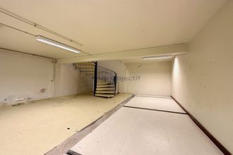 achat localcommercial paris 75012