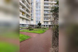 achat localcommercial paris 75012