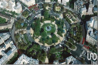 achat localcommercial paris 75012