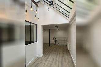 achat localcommercial paris 75012