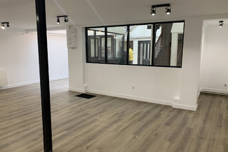 achat localcommercial paris 75012