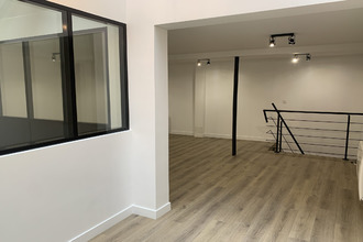 achat localcommercial paris 75012