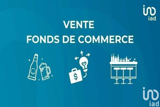 achat localcommercial paris 75012