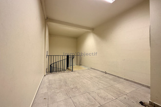 achat localcommercial paris 75012
