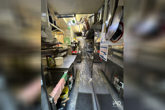 achat localcommercial paris 75012