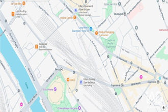 achat localcommercial paris 75012