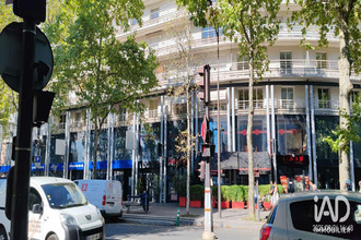 achat localcommercial paris 75012
