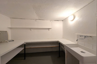 achat localcommercial paris 75012