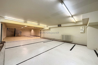 achat localcommercial paris 75012