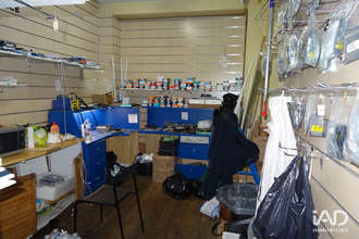 achat localcommercial paris 75012