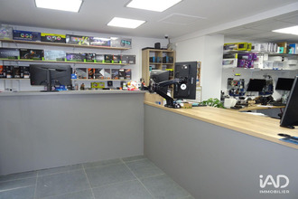 achat localcommercial paris 75012