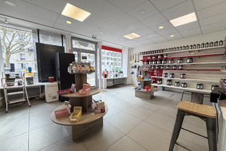 achat localcommercial paris 75012