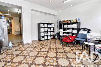 achat localcommercial paris 75012