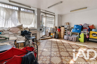 achat localcommercial paris 75012