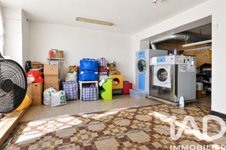achat localcommercial paris 75012