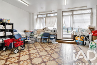 achat localcommercial paris 75012