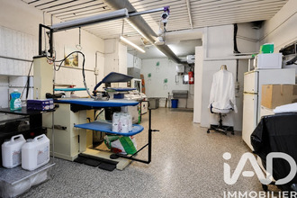 achat localcommercial paris 75012