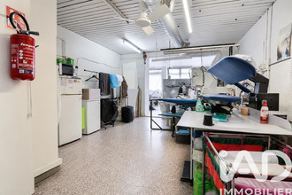 achat localcommercial paris 75012