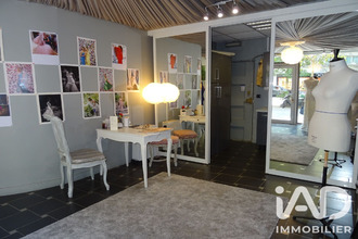 achat localcommercial paris 75012