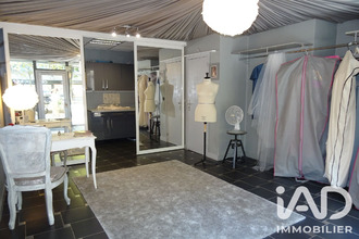 achat localcommercial paris 75012