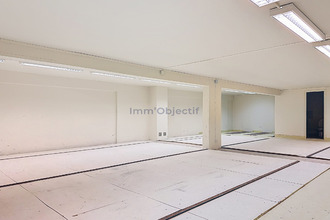 achat localcommercial paris 75012