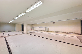 achat localcommercial paris 75012