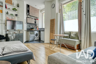 achat localcommercial paris 75012