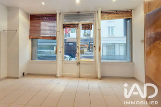 achat localcommercial paris 75012