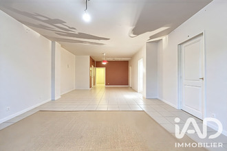 achat localcommercial paris 75012