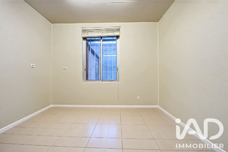 achat localcommercial paris 75012