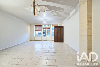 achat localcommercial paris 75012