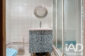 achat localcommercial paris 75012