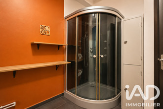 achat localcommercial paris 75012