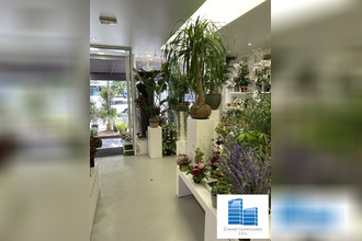 achat localcommercial paris 75013