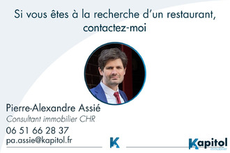 achat localcommercial paris 75013