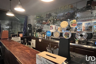 achat localcommercial paris 75013