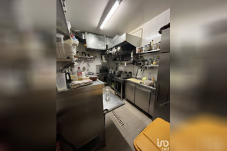 achat localcommercial paris 75013