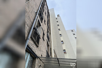 achat localcommercial paris 75013