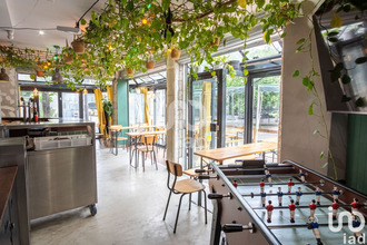 achat localcommercial paris 75013