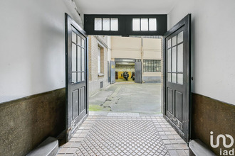 achat localcommercial paris 75013