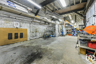 achat localcommercial paris 75013