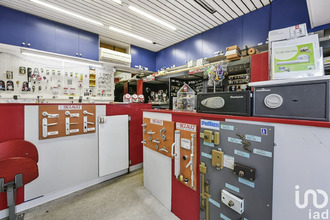 achat localcommercial paris 75013