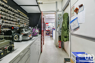 achat localcommercial paris 75013