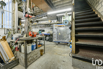 achat localcommercial paris 75013