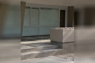 achat localcommercial paris 75013