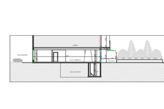 achat localcommercial paris 75013