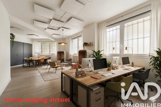 achat localcommercial paris 75013