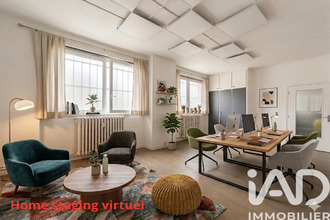achat localcommercial paris 75013
